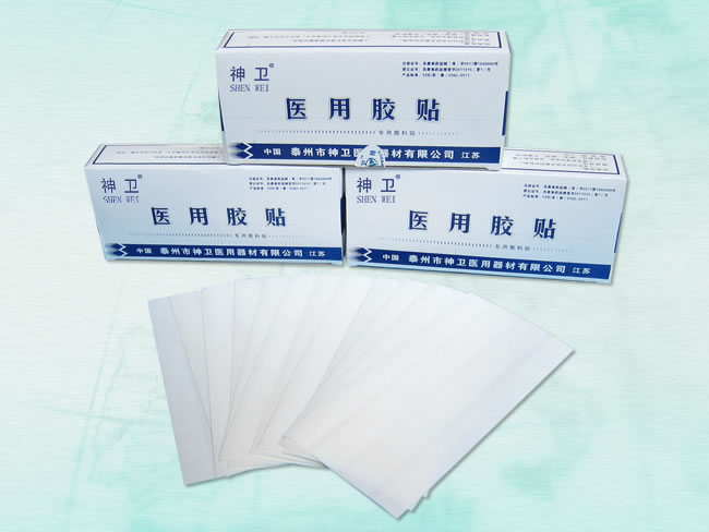 ͸���z�N(��(zhu��n)�÷����N)