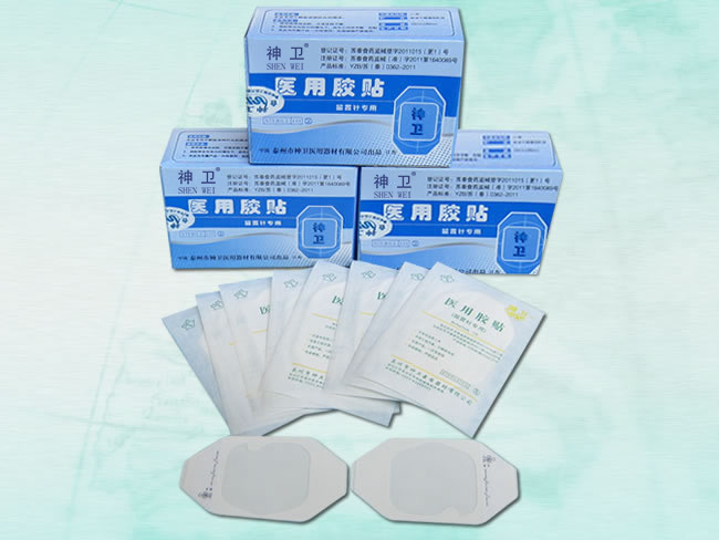 ͸���z�N(����ᘌ�(zhu��n)��)